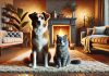 chats et chiens